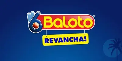 Loter&iacute;a del Tolima transfiri&oacute; m&aacute;s de $6.400 millones al sistema de salud en 2023